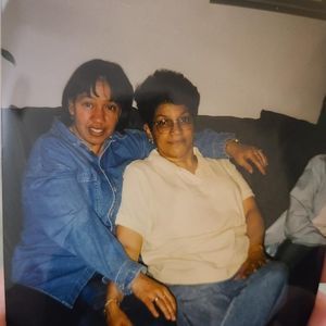 Meet your Posher, Daree